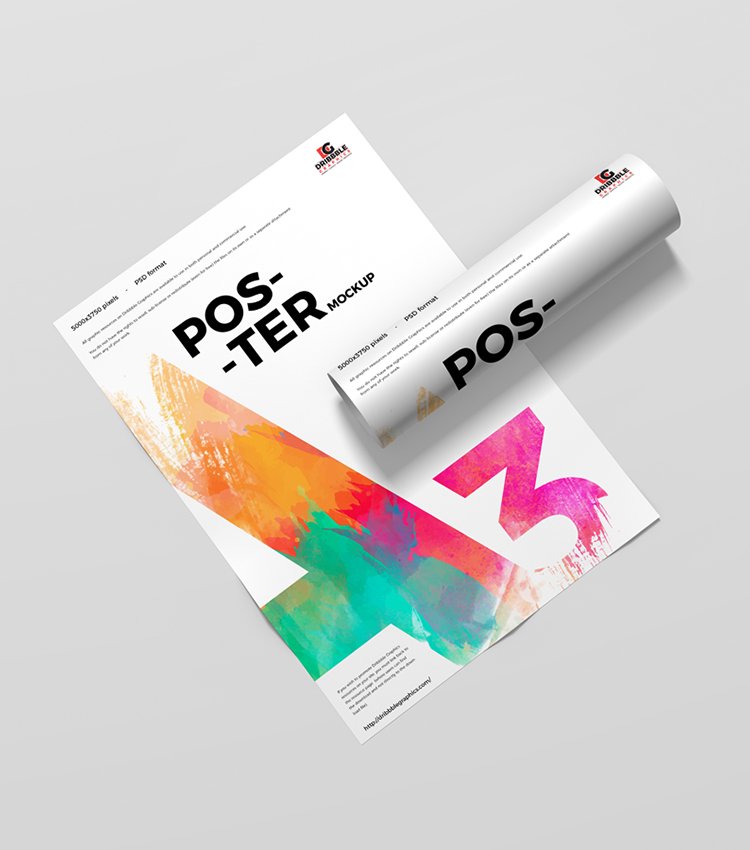 Poster Design