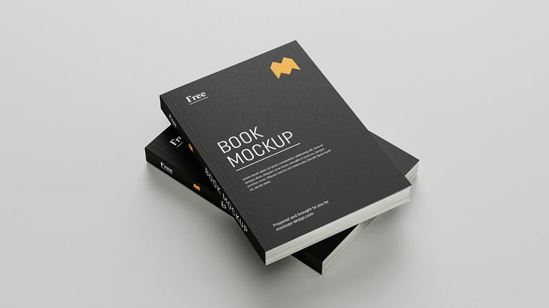 Printing / Media