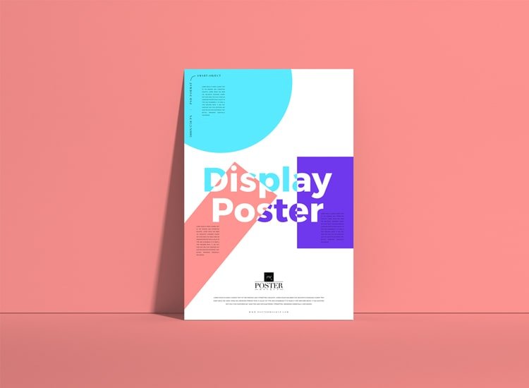 Black Cover