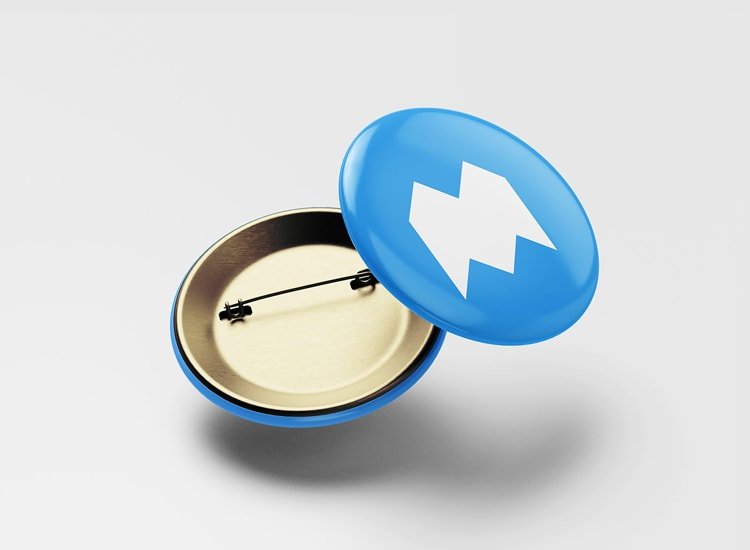 Motion Graphic