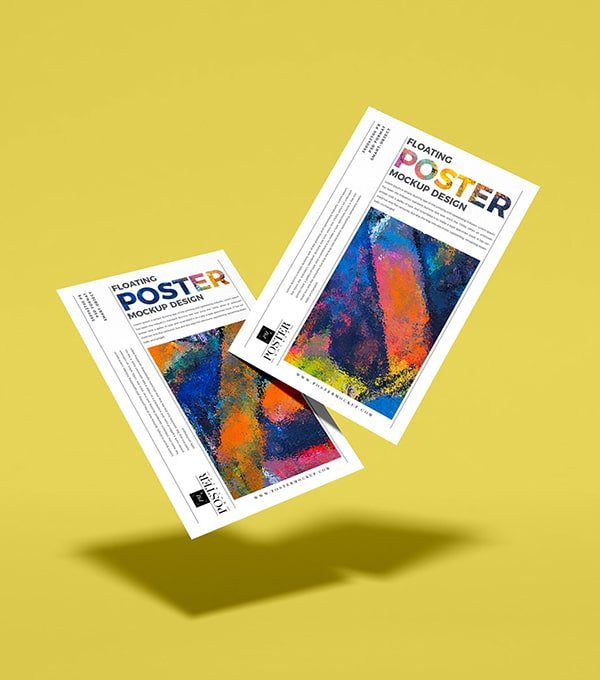 Poster Design