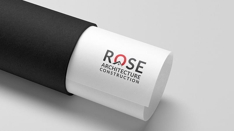 Branding / Identity
