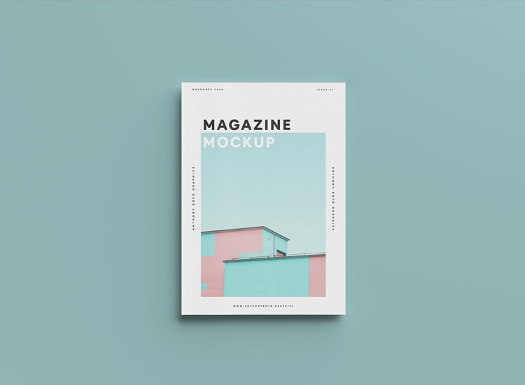 Poster Cover